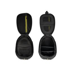 Topeak Dynapack Dx brašna podsedlová