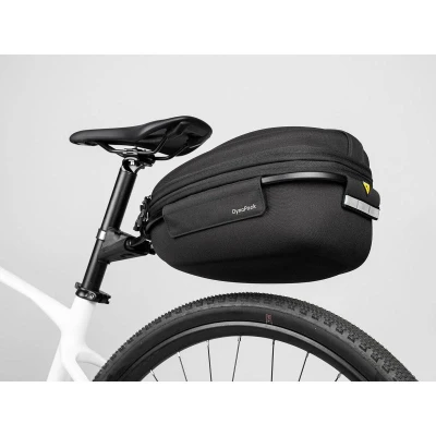 Topeak Dynapack Dx brašna podsedlová