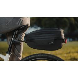 Topeak Dynapack Dx brašna podsedlová