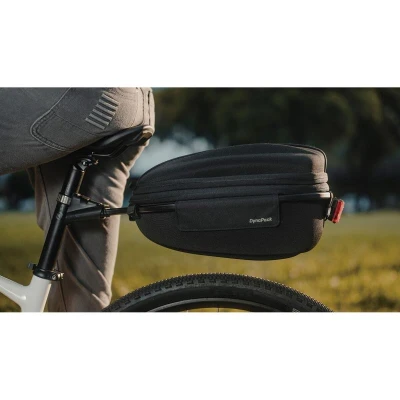 Topeak Dynapack Dx brašna podsedlová
