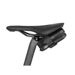 Topeak Brašna Podsedlová Elementa Seatbag Pro W/ Essential Tools