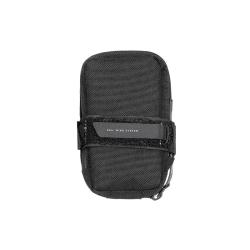 Topeak Brašna Podsedlová Elementa Seatbag Pro W/ Essential Tools