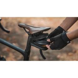 Topeak Brašna Podsedlová Elementa Seatbag Pro W/ Essential Tools