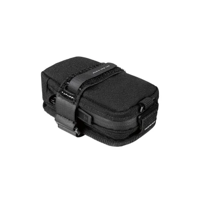 Topeak Brašna Podsedlová Elementa Seatbag W/ Essential Tools Topeak Brašna Podsedlová Elementa Seatbag W/ Essential Tools