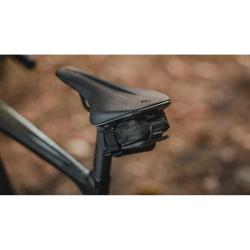 Topeak Brašna Podsedlová Elementa Seatbag W/ Essential Tools