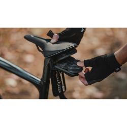 Topeak Brašna Podsedlová Elementa Seatbag W/ Essential Tools