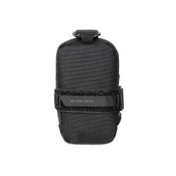 Topeak Brašna Podsedlová Elementa Seatbag W/ Essential Tools