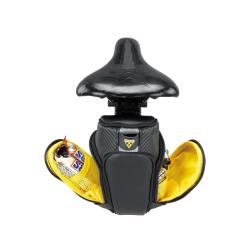 Topeak Mondo Pack podsedlová brašna