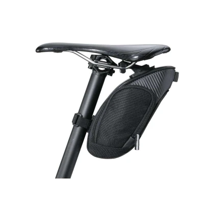 Topeak Mondo Pack podsedlová brašna