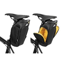 Topeak Brašna Podsedlová Mondo Pack Xl 2021