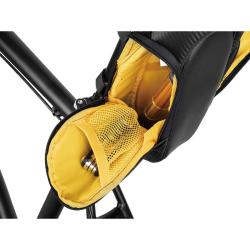Topeak Brašna Podsedlová Mondo Pack Xl 2021