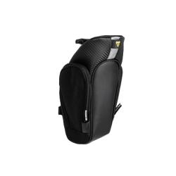 Topeak Taška Podsedlová Mondo Pack Xl 2021 Topeak Taška Podsedlová Mondo Pack Xl 2021