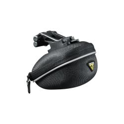 Topeak Taška Podsedlová Propack Small S Quickclick Topeak Taška Podsedlová Propack Small S Quickclick