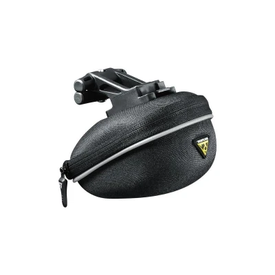 Topeak Brašna Podsedlová Propack Small S Quickclick Topeak Brašna Podsedlová Propack Small S Quickclick