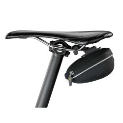 Topeak Brašna Podsedlová Propack Small S Quickclick