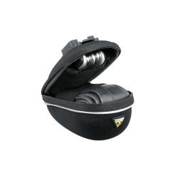 Topeak Brašna Podsedlová Propack Small S Quickclick