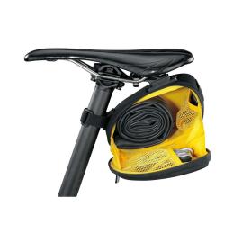 Topeak Brašna Podsedlová Sidekick Wedge Pack Medium