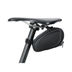 Topeak Brašna Podsedlová Sidekick Wedge Pack Medium