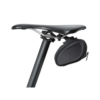 Topeak Brašna Podsedlová Sidekick Wedge Pack Small