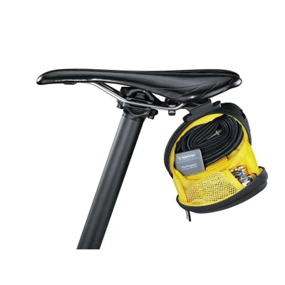 Topeak Brašna Podsedlová Sidekick Wedge Pack Small