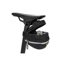 TOPEAK Brašna Podsedlová Survival Tool Wedge Pack I