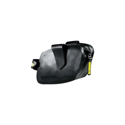 Topeak Brašna Podsedlová Weatherproof Dynawedge