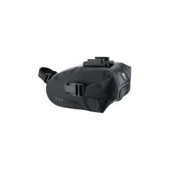 TOPEAK Wedge Drybag Large čierna brašňa podsedlová