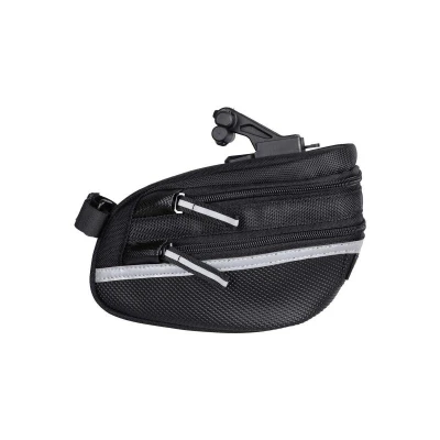 TOPEAK Wedge Pack Ii Large brašna podsedlová