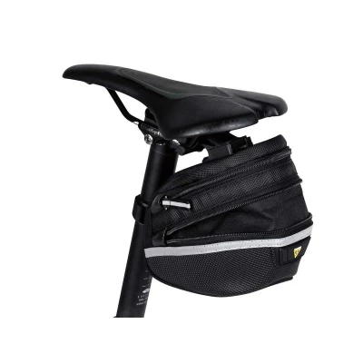 TOPEAK Wedge Pack Ii Large brašna podsedlová