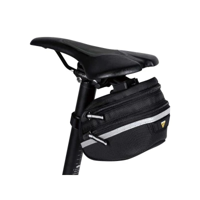 TOPEAK Wedge Pack Ii Large brašna podsedlová