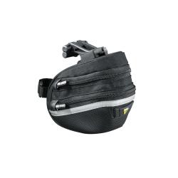 Topeak Taška Podsedlová Wedge Pack Ii Medium