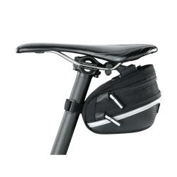 Topeak Brašna Podsedlová Wedge Pack Ii Medium