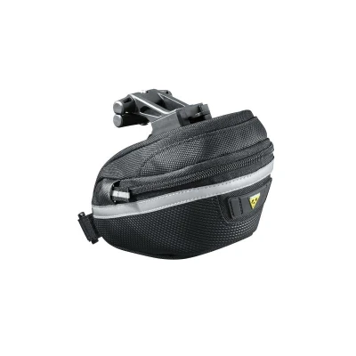 Topeak Brašna Podsedlová Wedge Pack Ii Small Topeak Brašna Podsedlová Wedge Pack Ii Small