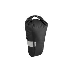 TOPEAK Qr Fork Drybag 5.8 brašna TOPEAK Qr Fork Drybag 5.8 brašna