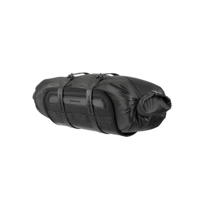 TOPEAK Brašna RACKLOADER DRYBAG 12L TOPEAK Brašna RACKLOADER DRYBAG 12L