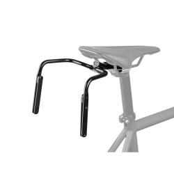 Topeak Držák Backloader Wishbone