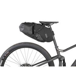Topeak Držák Backloader Wishbone