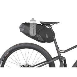 Topeak Držák Backloader Wishbone