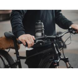 TOPEAK Cage Mount 2 K držák k přichycení košíku