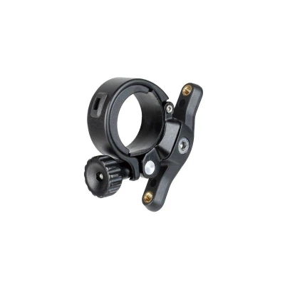 TOPEAK Cage Mount 2 K držák k přichycení košíku TOPEAK Cage Mount 2 K držák k přichycení košíku