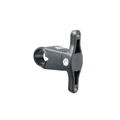 Topeak Mount K držák košíku na řidítka