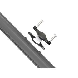 Topeak Držák Cage Mount Pro Airtag