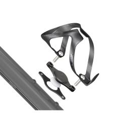 Topeak Držák Cage Mount Pro Airtag