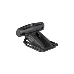 Topeak Držák Duo Fixer