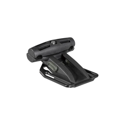 Topeak Držák Duo Fixer