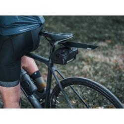 Topeak Držák Duo Fixer