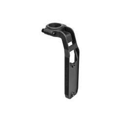 Topeak Držiak Ep Mount Na Sedlovku Topeak Držiak Ep Mount Na Sedlovku