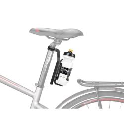 Topeak Držák Ep Mount Na Sedlovku