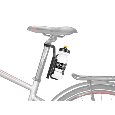 Topeak Držák Ep Mount Na Sedlovku