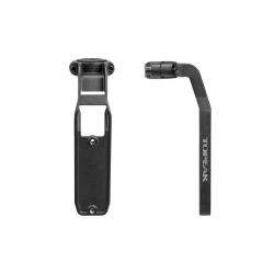 Topeak Držák Ep Mount Na Sedlovku